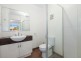 6 Milla Way, Koo Wee Rup VIC 3981