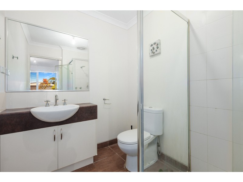 6 Milla Way, Koo Wee Rup VIC 3981