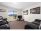 6 Milla Way, Koo Wee Rup VIC 3981