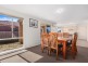 6 Milla Way, Koo Wee Rup VIC 3981