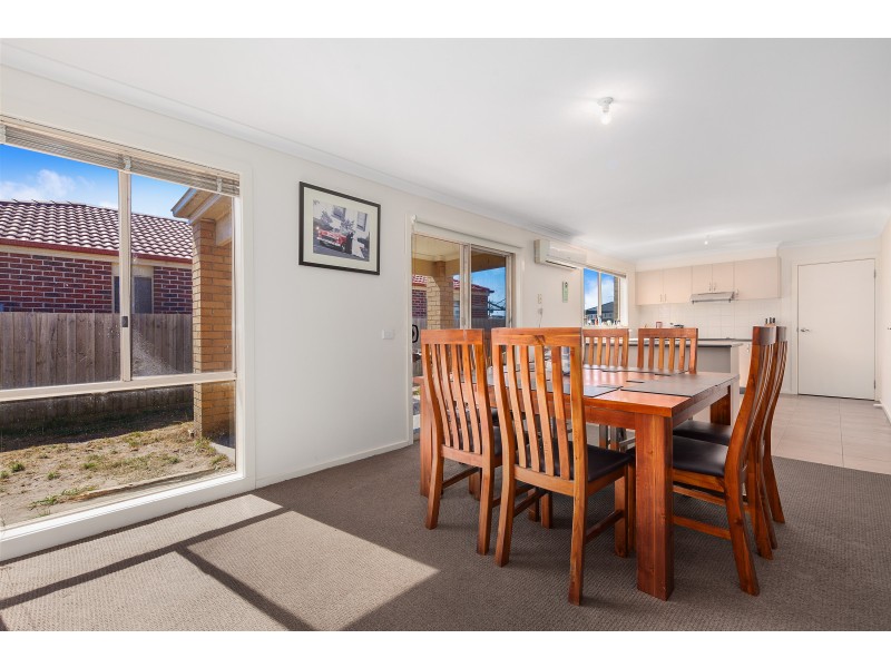 6 Milla Way, Koo Wee Rup VIC 3981