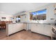 6 Milla Way, Koo Wee Rup VIC 3981
