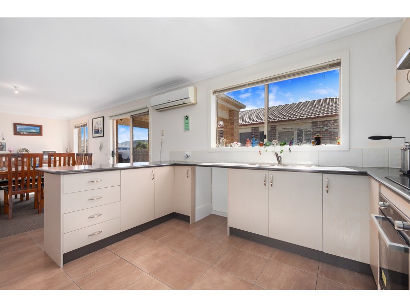 6 Milla Way, Koo Wee Rup VIC 3981