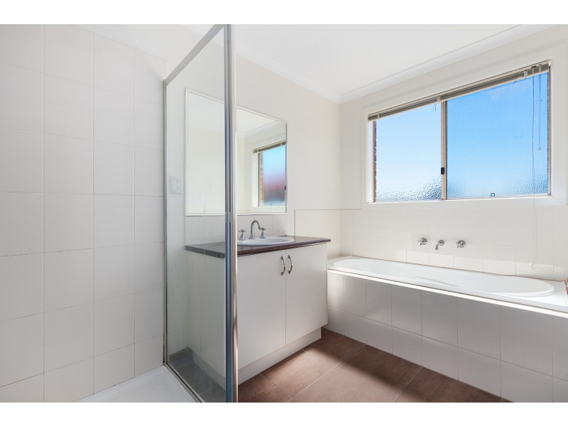 6 Milla Way, Koo Wee Rup VIC 3981