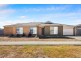 6 Milla Way, Koo Wee Rup VIC 3981