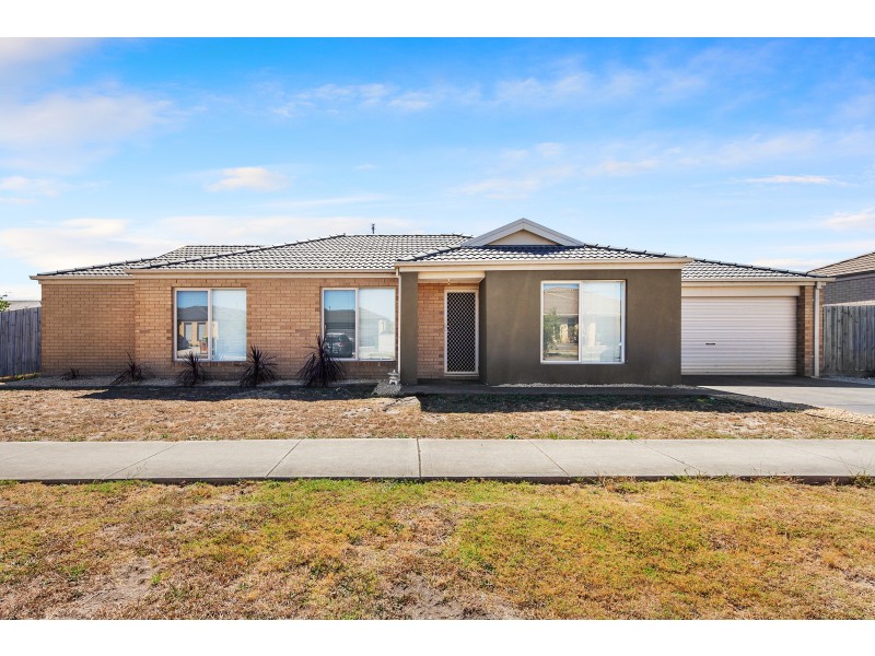 6 Milla Way, Koo Wee Rup VIC 3981