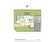 6 Milla Way, Koo Wee Rup VIC 3981 Floorplan