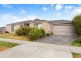 19 Milla Way, Koo Wee Rup VIC 3981