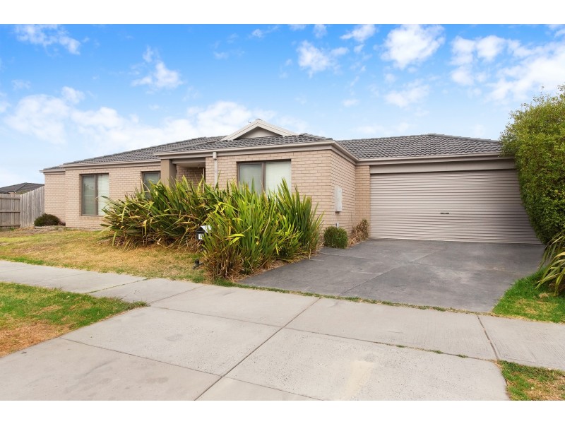 19 Milla Way, Koo Wee Rup VIC 3981