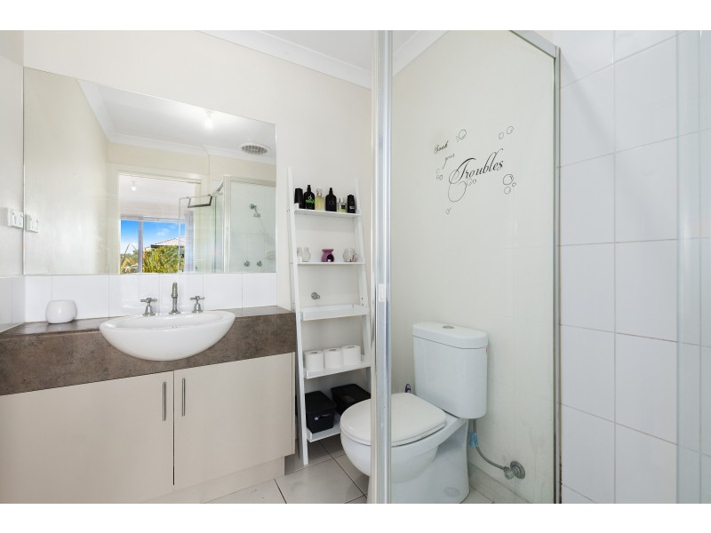 19 Milla Way, Koo Wee Rup VIC 3981