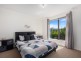 19 Milla Way, Koo Wee Rup VIC 3981