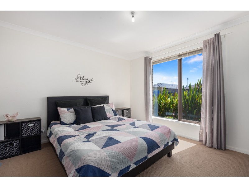 19 Milla Way, Koo Wee Rup VIC 3981