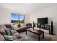 19 Milla Way, Koo Wee Rup VIC 3981