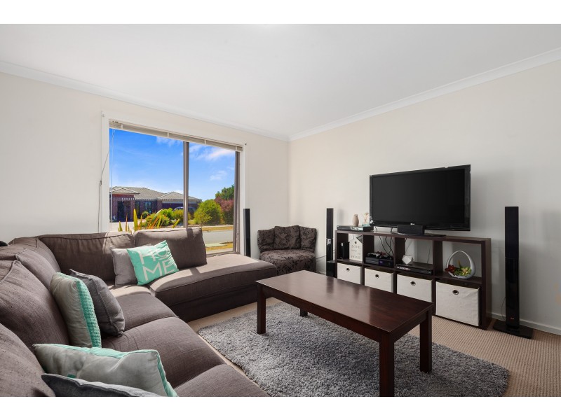 19 Milla Way, Koo Wee Rup VIC 3981