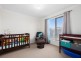 19 Milla Way, Koo Wee Rup VIC 3981