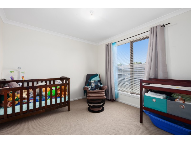 19 Milla Way, Koo Wee Rup VIC 3981