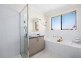 19 Milla Way, Koo Wee Rup VIC 3981