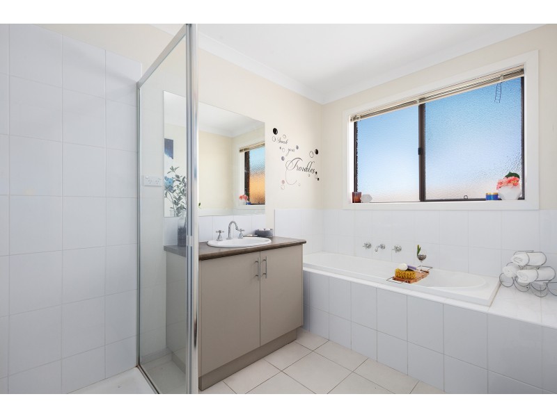 19 Milla Way, Koo Wee Rup VIC 3981