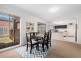 19 Milla Way, Koo Wee Rup VIC 3981