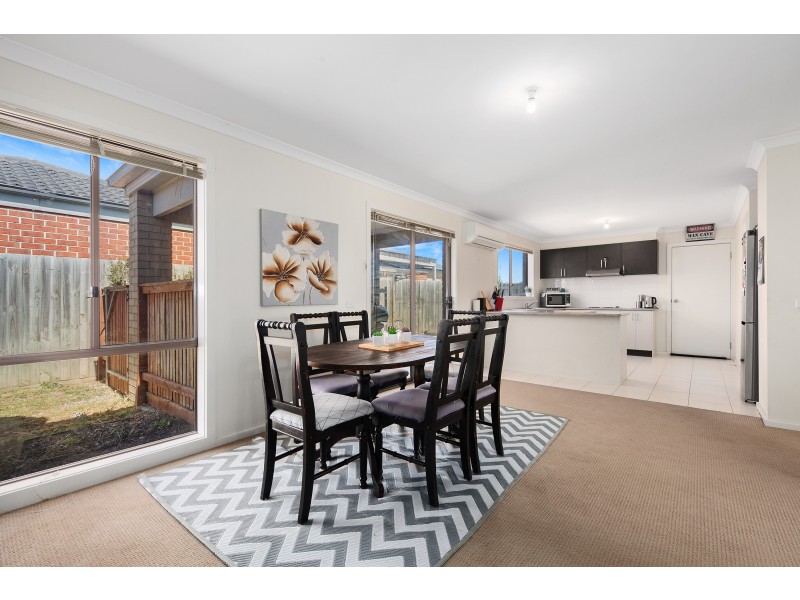 19 Milla Way, Koo Wee Rup VIC 3981