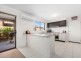 19 Milla Way, Koo Wee Rup VIC 3981