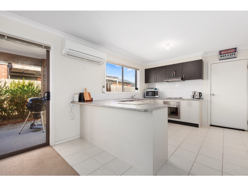 19 Milla Way, Koo Wee Rup VIC 3981