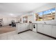 19 Milla Way, Koo Wee Rup VIC 3981