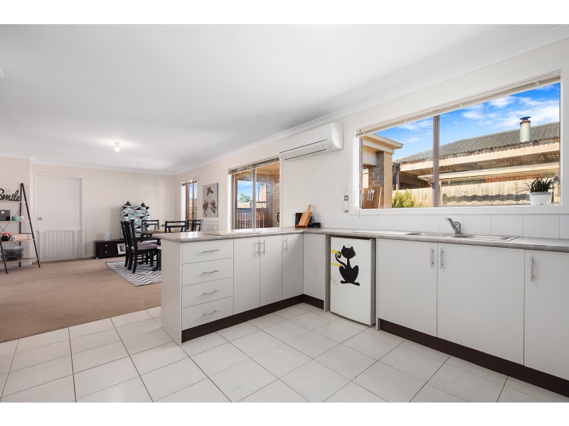19 Milla Way, Koo Wee Rup VIC 3981