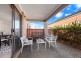 19 Milla Way, Koo Wee Rup VIC 3981