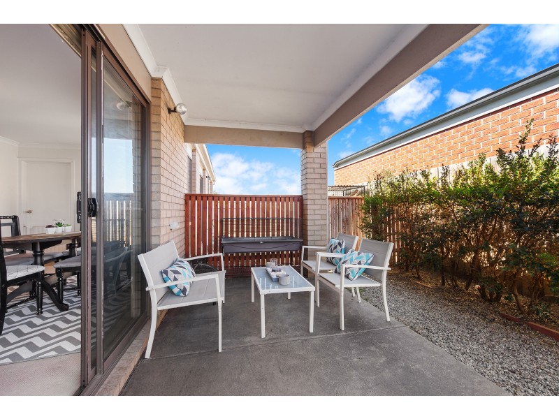 19 Milla Way, Koo Wee Rup VIC 3981