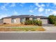 19 Milla Way, Koo Wee Rup VIC 3981