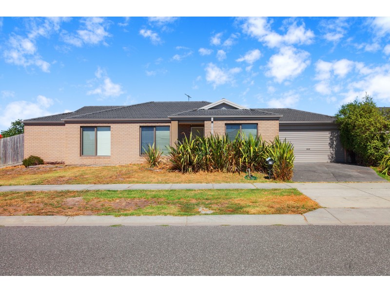 19 Milla Way, Koo Wee Rup VIC 3981