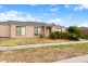 19 Milla Way, Koo Wee Rup VIC 3981