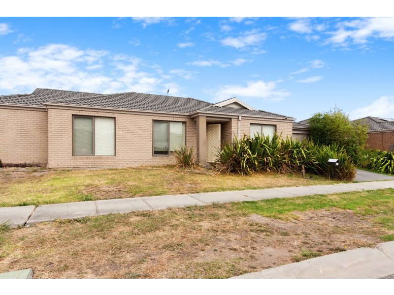 19 Milla Way, Koo Wee Rup VIC 3981