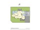 19 Milla Way, Koo Wee Rup VIC 3981 Floorplan