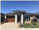 15 Norma Crescent, Officer VIC 3809
