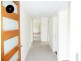 15 Norma Crescent, Officer VIC 3809