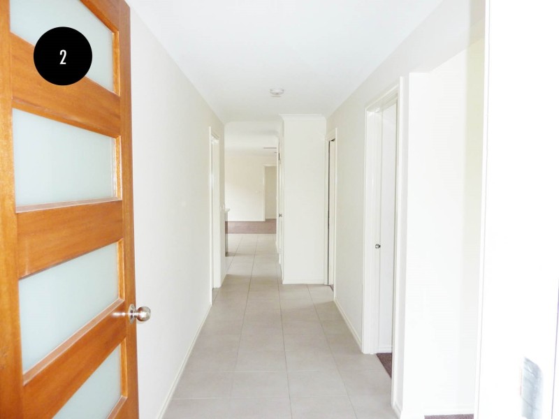 15 Norma Crescent, Officer VIC 3809