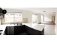 15 Norma Crescent, Officer VIC 3809