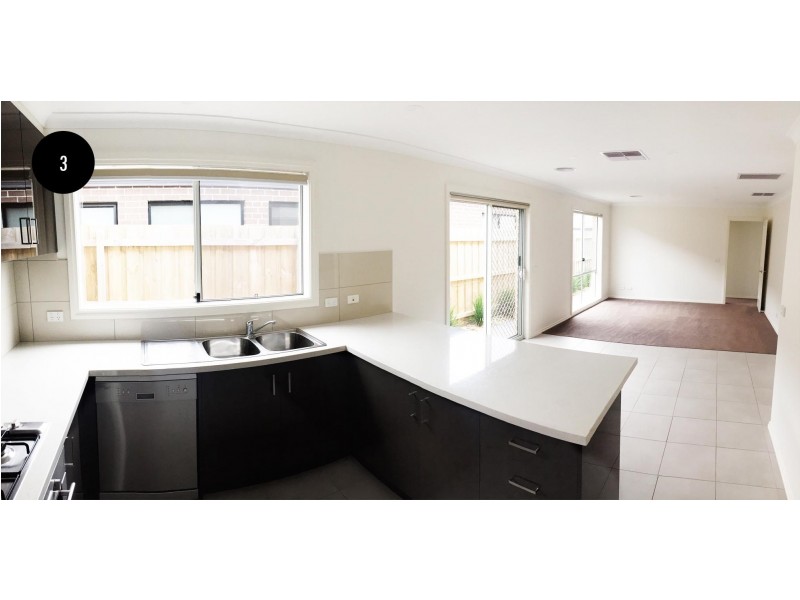 15 Norma Crescent, Officer VIC 3809