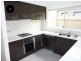 15 Norma Crescent, Officer VIC 3809