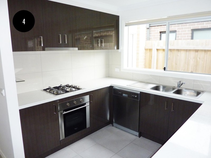 15 Norma Crescent, Officer VIC 3809