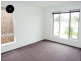 15 Norma Crescent, Officer VIC 3809
