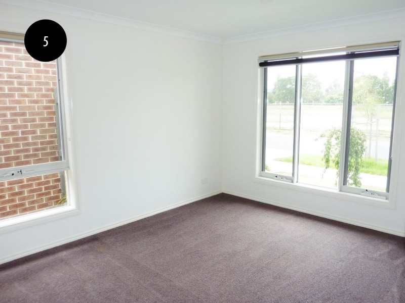15 Norma Crescent, Officer VIC 3809