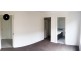 15 Norma Crescent, Officer VIC 3809
