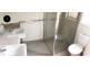 15 Norma Crescent, Officer VIC 3809