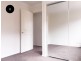 15 Norma Crescent, Officer VIC 3809