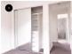 15 Norma Crescent, Officer VIC 3809