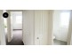 15 Norma Crescent, Officer VIC 3809
