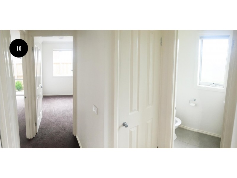 15 Norma Crescent, Officer VIC 3809